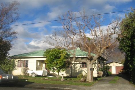 Photo of property in 301 Terrace Road, Parkvale, Hastings, 4122