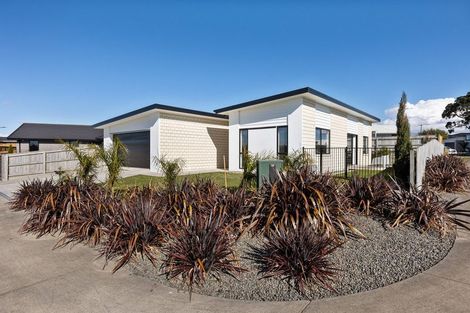 Photo of property in 13 Rua Place, Bell Block, New Plymouth, 4312