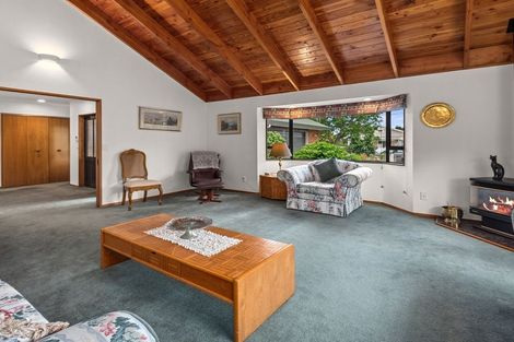 Photo of property in 107 Puriri Park Road, Maunu, Whangarei, 0110