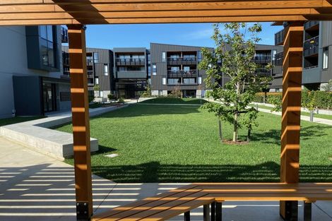 Photo of property in 413/64 Victoria Street, Onehunga, Auckland, 1061