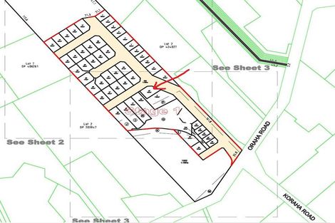 Photo of property in 42 Dysart Lane, Kumeu, 0891