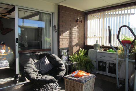 Photo of property in 4 Bruce Place, Alexandra, 9320