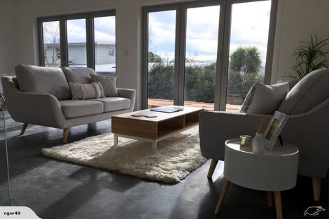 Photo of property in 76b Vernon Terrace, Hillsborough, Christchurch, 8022