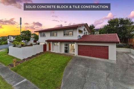 Photo of property in 75 Sartors Avenue, Browns Bay, Auckland, 0630