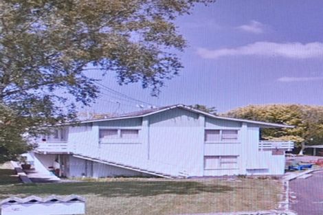 Photo of property in 8/9 Moana Street, Frankton, Hamilton, 3204