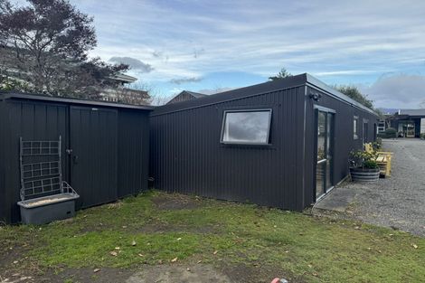 Photo of property in 78 West Street, Greytown, 5712