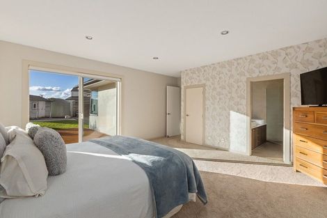 Photo of property in 104 Wilks Road, Dairy Flat, Albany, 0794