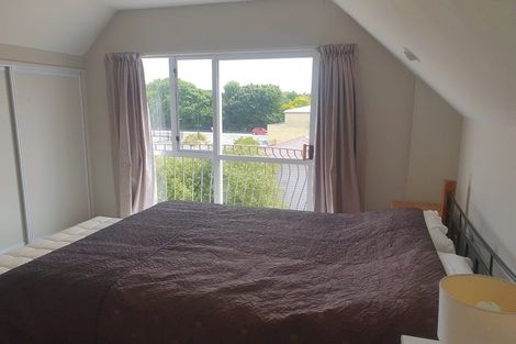 Photo of property in 2/102 Wainui Street, Riccarton, Christchurch, 8041