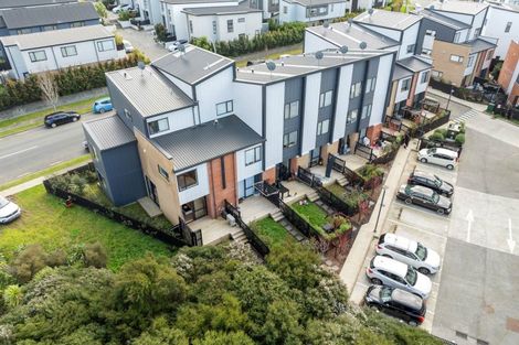 Photo of property in 44e Westgate Drive, Westgate, Auckland, 0614