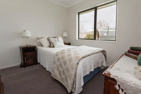 Photo of property in 323 Dukeson Road, Putaruru, 3481