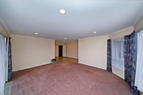 Photo of property in 140 Waihi Road, Hawera, 4610