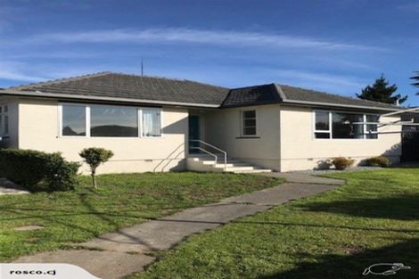 Photo of property in 108 Hei Hei Road, Hei Hei, Christchurch, 8042