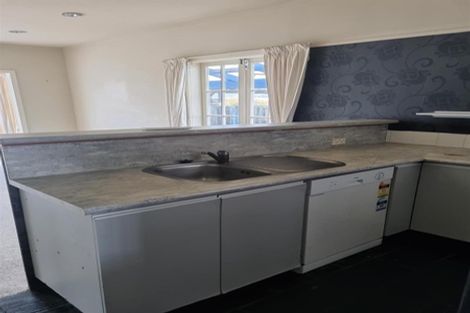 Photo of property in 13a Seddon Street, Glenholme, Rotorua, 3010