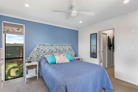 Photo of property in 6/160 Puniu Road, Te Awamutu, 3800