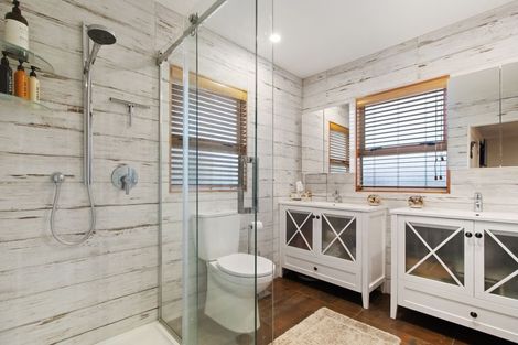 Photo of property in 101 Leighton Road, Whangamata, 3620