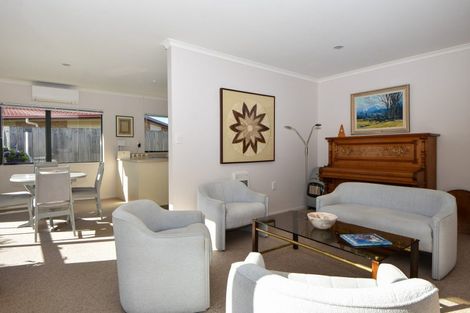 Photo of property in Villa Estate, 39/55 Armstrong Avenue, Carterton, 5713