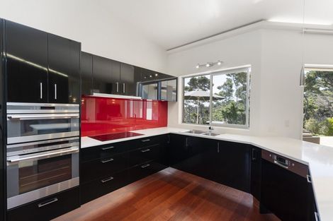 Photo of property in 10 Paine Brown Way, Russell, 0272