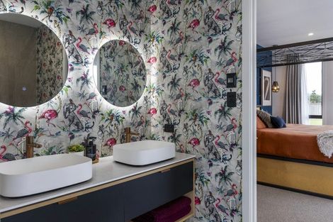 Photo of property in 37 Aerodrome Road, Burleigh, Blenheim, 7272