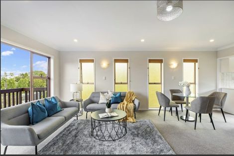 Photo of property in 1/39 John Davis Road, Mount Roskill, Auckland, 1041