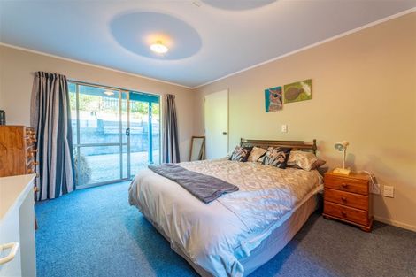 Photo of property in 64b Gleniti Road, Gleniti, Timaru, 7910