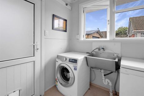 Photo of property in 90 Baynes Street, Burwood, Christchurch, 8083