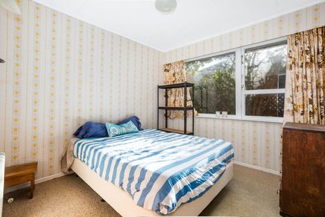 Photo of property in 22a Steyne Avenue, Plimmerton, Porirua, 5026