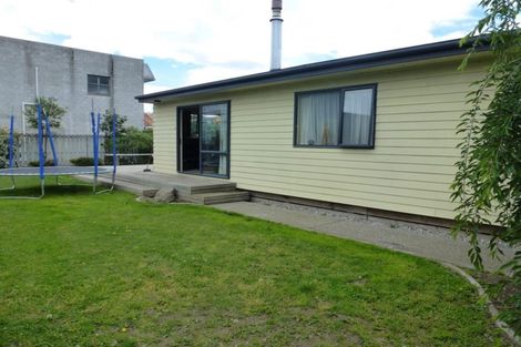 Photo of property in 9b Chicago Street, Alexandra, 9320