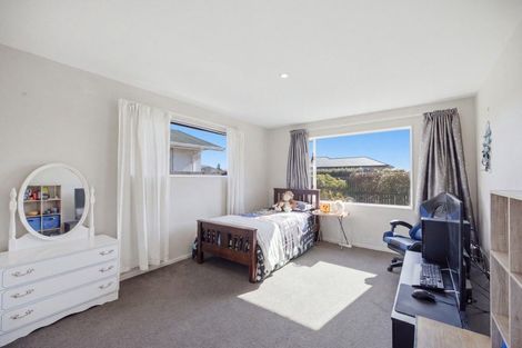 Photo of property in 22 Amberley Beach Road, Amberley, 7410
