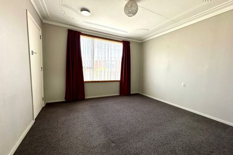 Photo of property in 17 Harwich Street, Balclutha, 9230