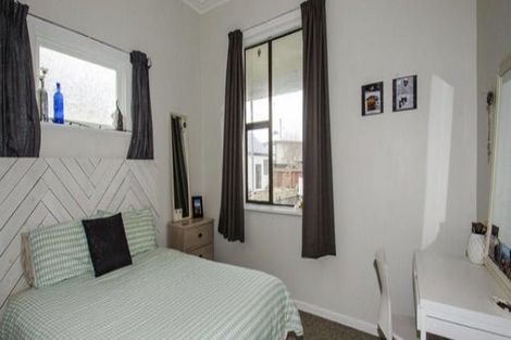 Photo of property in 80 Grove Street, Saint Kilda, Dunedin, 9012