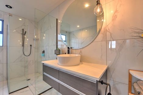 Photo of property in 2 Speden Place, Gore, 9710