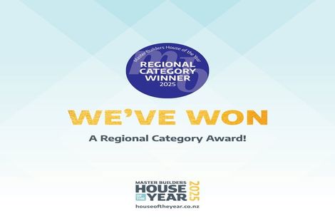 Photo of property in 26 Arohaina Avenue, Karaka, Papakura, 2124