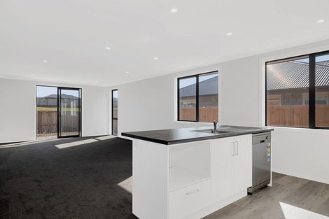 Photo of property in 33 Kiritiana Close, Pyes Pa, Tauranga, 3112