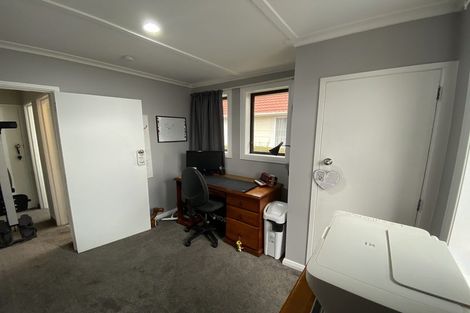 Photo of property in 6 Doon Street, Vauxhall, Dunedin, 9013