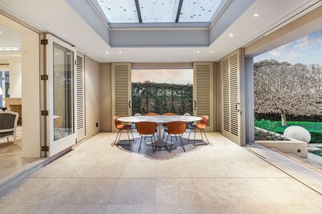 Photo of property in 47 Benson Road, Remuera, Auckland, 1050