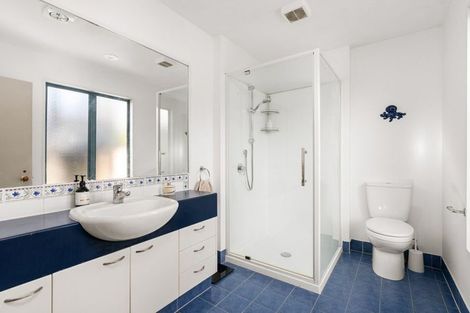 Photo of property in 34 Kahira Crescent, Papamoa Beach, Papamoa, 3118