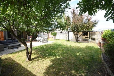 Photo of property in 10 Linrosa Place, Cromwell, 9310