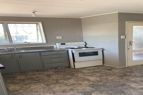 Photo of property in 49 Margaret Street, Solway, Masterton, 5810