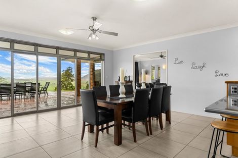 Photo of property in 68 Matarau Road, Matarau, Kamo, 0185