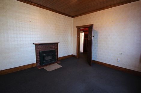 Photo of property in 104 Hokonui Drive, Gore, 9710