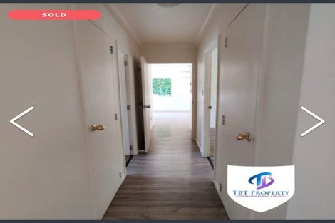 Photo of property in 10 Portrush Lane, Takanini, 2112