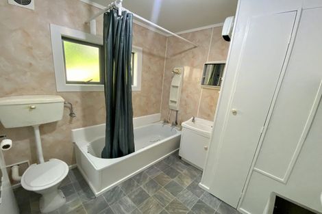 Photo of property in 84b Cecil Road, Wadestown, Wellington, 6012