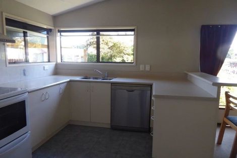 Photo of property in 9 Mulberry Place, Redwood, Christchurch, 8051