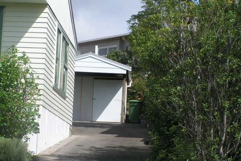 Photo of property in 12a Kennedy Avenue, Forrest Hill, Auckland, 0620