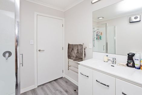 Photo of property in 215 Ball Street, Kingswell, Invercargill, 9812