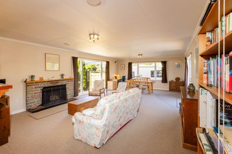 Photo of property in 29 Wilkes Street, Richmond, 7020