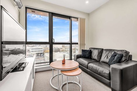 Photo of property in 1193 Hinemoa Street, Rotorua, 3010