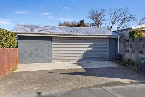 Photo of property in 14 Mathers Road, Hoon Hay, Christchurch, 8025