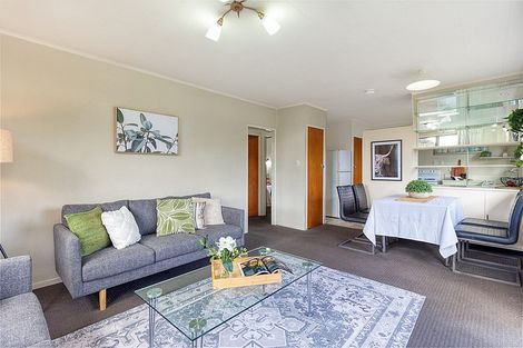 Photo of property in 44b Kokiri Street, Ngongotaha, Rotorua, 3010