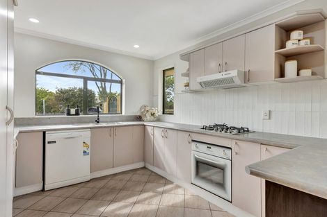 Photo of property in 11 Tuirangi Street, Flagstaff, Hamilton, 3210